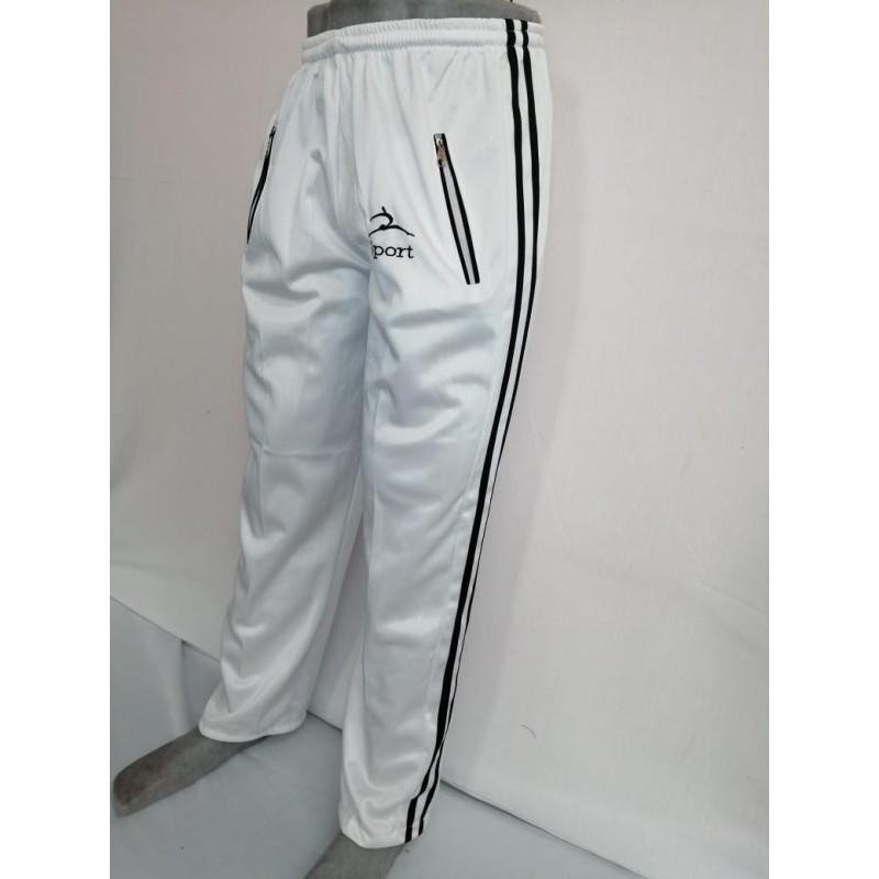 https://zport.mx/tienda/45-large_default/pants-sport-blanco.jpg