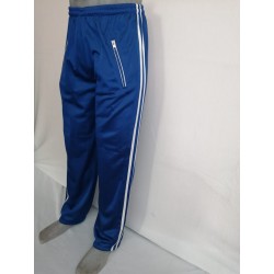 Pants Sport Azul Rey
